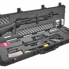 Gun Case